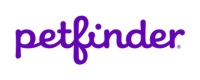 PetFinder Logo