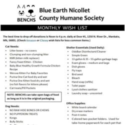 Wish List for website 250x250