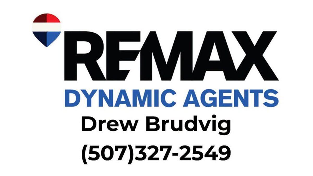 Remax